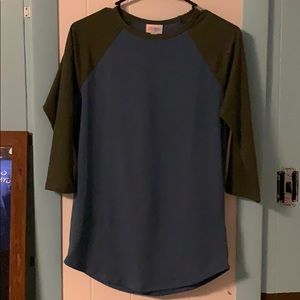 Lularoe Randy